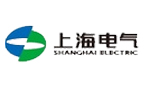 上海电气上海锅炉厂有限公司